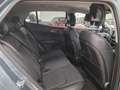 Kia Sportage 4WD*Mild-Hybrid*LED*Navi*CarPlay*R-Cam* - thumbnail 19