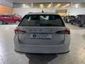 Skoda Octavia Octavia 2.0 TDI 150 CV DSG Wagon Selection Bianco - thumbnail 4