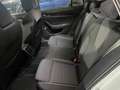 Skoda Octavia Octavia 2.0 TDI 150 CV DSG Wagon Selection Bianco - thumbnail 10