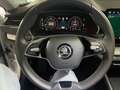 Skoda Octavia Octavia 2.0 TDI 150 CV DSG Wagon Selection Bianco - thumbnail 8