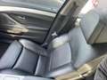 BMW 535 535d xDrive Siyah - thumbnail 5