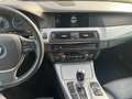 BMW 535 535d xDrive Schwarz - thumbnail 2