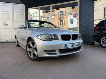Garantie - Boite Auto Sport !! - Ecran- Carnet BMW