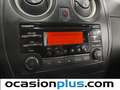 Nissan Note 1.5dCi Visia Rojo - thumbnail 27