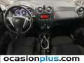 Nissan Note 1.5dCi Visia Rouge - thumbnail 6