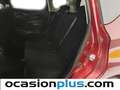 Nissan Note 1.5dCi Visia Rouge - thumbnail 12