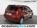 Nissan Note 1.5dCi Visia Rouge - thumbnail 4