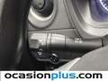 Nissan Note 1.5dCi Visia Rojo - thumbnail 22