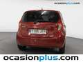 Nissan Note 1.5dCi Visia Rouge - thumbnail 14