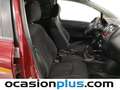 Nissan Note 1.5dCi Visia Rojo - thumbnail 17