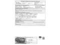 Nissan Note 1.5dCi Visia Rouge - thumbnail 10