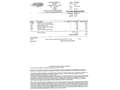 Nissan Note 1.5dCi Visia Rouge - thumbnail 9