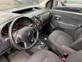 Dacia Dokker Dokker 1.6 Laureate Gpl S *GANCIO TRAINO* Grigio - thumbnail 11