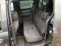 Dacia Dokker Dokker 1.6 Laureate Gpl S *GANCIO TRAINO* Grigio - thumbnail 9