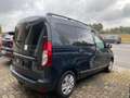 Dacia Dokker Dokker 1.6 Laureate Gpl S *GANCIO TRAINO* Grigio - thumbnail 6
