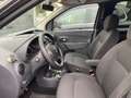 Dacia Dokker Dokker 1.6 Laureate Gpl S *GANCIO TRAINO* Grigio - thumbnail 10
