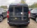 Dacia Dokker Dokker 1.6 Laureate Gpl S *GANCIO TRAINO* Grigio - thumbnail 5