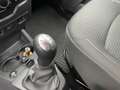 Dacia Dokker Dokker 1.6 Laureate Gpl S *GANCIO TRAINO* Grigio - thumbnail 13