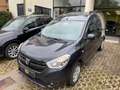 Dacia Dokker Dokker 1.6 Laureate Gpl S *GANCIO TRAINO* Grigio - thumbnail 3