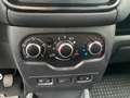 Dacia Dokker Dokker 1.6 Laureate Gpl S *GANCIO TRAINO* Grigio - thumbnail 15
