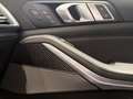 BMW X7 xDrive40d M Sportpaket | M Sportpaket Pro | Exclus Grau - thumbnail 21
