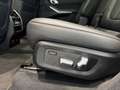 BMW X7 xDrive40d M Sportpaket | M Sportpaket Pro | Exclus Grau - thumbnail 22