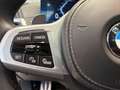 BMW X7 xDrive40d M Sportpaket | M Sportpaket Pro | Exclus Grau - thumbnail 17