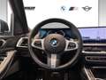 BMW X7 xDrive40d M Sportpaket | M Sportpaket Pro | Exclus Grau - thumbnail 9