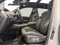 BMW X7 xDrive40d M Sportpaket | M Sportpaket Pro | Exclus Grau - thumbnail 10