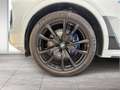 BMW X7 xDrive40d M Sportpaket | M Sportpaket Pro | Exclus Grau - thumbnail 6