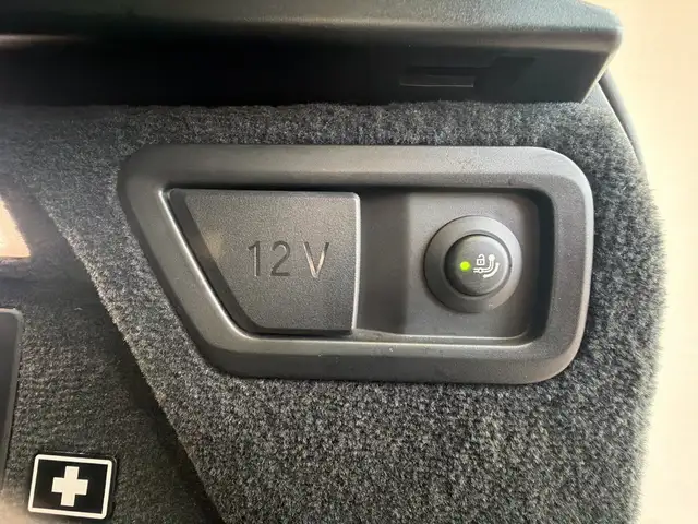 BMW X7 xDrive40d M Sportpaket | M Sportpaket Pro | Exclus Ansicht 13