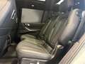 BMW X7 xDrive40d M Sportpaket | M Sportpaket Pro | Exclus Grau - thumbnail 11