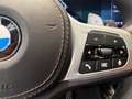 BMW X7 xDrive40d M Sportpaket | M Sportpaket Pro | Exclus Grau - thumbnail 18