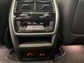BMW X7 xDrive40d M Sportpaket | M Sportpaket Pro | Exclus Grau - thumbnail 15
