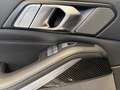 BMW X7 xDrive40d M Sportpaket | M Sportpaket Pro | Exclus Grau - thumbnail 23