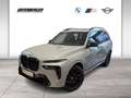 BMW X7 xDrive40d M Sportpaket | M Sportpaket Pro | Exclus Grau - thumbnail 1