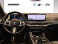 BMW X7 xDrive40d M Sportpaket | M Sportpaket Pro | Exclus Grau - thumbnail 7