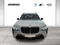 BMW X7 xDrive40d M Sportpaket | M Sportpaket Pro | Exclus Grau - thumbnail 2