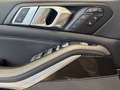 BMW X7 xDrive40d M Sportpaket | M Sportpaket Pro | Exclus Grau - thumbnail 20
