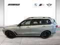 BMW X7 xDrive40d M Sportpaket | M Sportpaket Pro | Exclus Grau - thumbnail 3