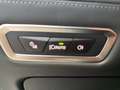 BMW X7 xDrive40d M Sportpaket | M Sportpaket Pro | Exclus Grau - thumbnail 19