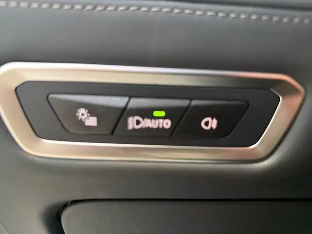 BMW X7 xDrive40d M Sportpaket | M Sportpaket Pro | Exclus Ansicht 19