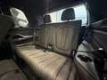 BMW X7 xDrive40d M Sportpaket | M Sportpaket Pro | Exclus Grau - thumbnail 14