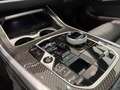 BMW X7 xDrive40d M Sportpaket | M Sportpaket Pro | Exclus Grau - thumbnail 16