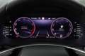 Skoda Kamiq Monte Carlo 1.0 TSI 85 kW / 115 pk | Panoramadak | Grijs - thumbnail 3