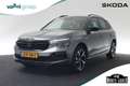 Skoda Kamiq Monte Carlo 1.0 TSI 85 kW / 115 pk | Panoramadak | Gris - thumbnail 1