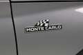 Skoda Kamiq Monte Carlo 1.0 TSI 85 kW / 115 pk | Panoramadak | Grijs - thumbnail 18