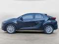 Toyota C-HR 1.8 HV Active Nero - thumbnail 3