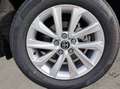 Toyota C-HR 1.8 HV Active Nero - thumbnail 2