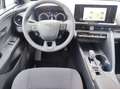 Toyota C-HR 1.8 HV Active Nero - thumbnail 6